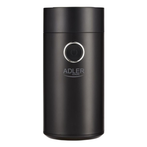 Młynek do kawy ADLER AD 4446bs - 1773777