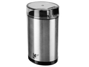 LAFE MŁYNEK DO KAWY MKB-006 STALOWY