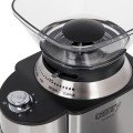 Młynek do kawy żarnowy Camry CR 4443 - 707977