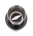 Młynek i rozdrabniacz  2 w 1 MPM  MMK-06M - 1617848