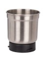 Młynek i rozdrabniacz  2 w 1 MPM  MMK-06M - 1617849