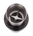 Młynek i rozdrabniacz  2 w 1 MPM  MMK-06M - 1617850
