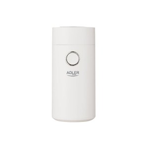 Młynek do kawy ADLER AD 4446ws