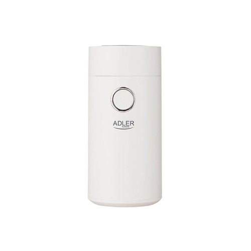 Młynek do kawy ADLER AD 4446ws - 1474986