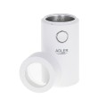 Młynek do kawy ADLER AD 4446ws - 1474988
