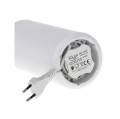 Młynek do kawy ADLER AD 4446ws - 1474991