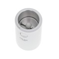 Młynek do kawy ADLER AD 4446ws - 1474989