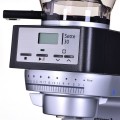 Baratza Sette 30 AP Młynek do kawy - 1487160