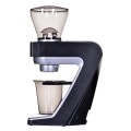 Baratza Sette 30 AP Młynek do kawy - 1487165