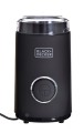 Młynek do kawy Black+Decker BXCG150E (150W) - 1322321