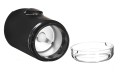 Młynek do kawy Black+Decker BXCG150E (150W) - 1322323