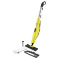 Mop parowy KARCHER SC 3 Upright EasyFix 1.513-300.0 - 866265