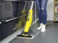 Mop parowy KARCHER SC 3 Upright EasyFix 1.513-300.0 - 866274