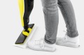 Mop parowy KARCHER SC 3 Upright EasyFix 1.513-300.0 - 866267