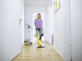 Mop parowy KARCHER SC 3 Upright EasyFix 1.513-300.0 - 1693873