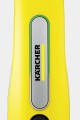 Mop parowy KARCHER SC 3 Upright EasyFix 1.513-300.0 - 866270
