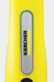 Mop parowy KARCHER SC 3 Upright EasyFix 1.513-300.0 - 1693870