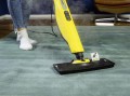 Mop parowy KARCHER SC 3 Upright EasyFix 1.513-300.0 - 866271