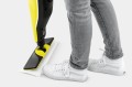 Mop parowy KARCHER SC 3 Upright EasyFix 1.513-300.0 - 1693867