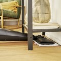 Mop parowy Vileda Steam Plus XXL - 1001071