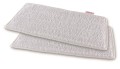 Mop parowy Vileda Steam Plus XXL - 1001078
