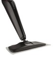 Mop parowy Vileda Steam Plus XXL - 1001074