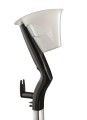 Mop parowy Vileda Steam Plus XXL - 1001073