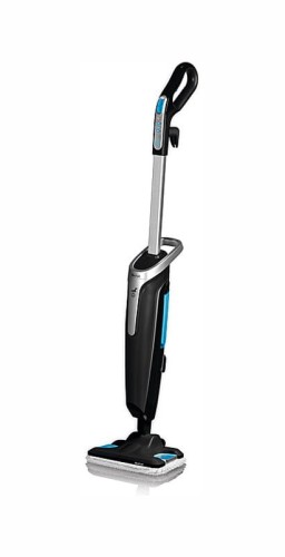 Mop parowy TEFAL Steam Power VP6555 - 1185510