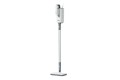 Wielofunkcyjny mop parowy Blaupunkt STM601 - 1173875