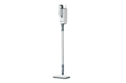 Wielofunkcyjny mop parowy Blaupunkt STM601 - 1173875