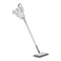 Wielofunkcyjny mop parowy Blaupunkt STM601 - 1337725