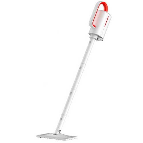 Wielofunkcyjne urządzenie parowe 5w1 Deerma ZQ610 - 1001065