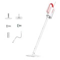 Wielofunkcyjne urządzenie parowe 5w1 Deerma ZQ610 - 1001069
