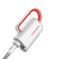 Wielofunkcyjne urządzenie parowe 5w1 Deerma ZQ610 - 1001066