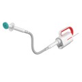 Wielofunkcyjne urządzenie parowe 5w1 Deerma ZQ610 - 1001068
