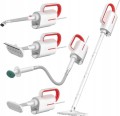 Wielofunkcyjne urządzenie parowe 5w1 Deerma ZQ610 - 1001070