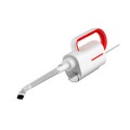 Wielofunkcyjne urządzenie parowe 5w1 Deerma ZQ610 - 1001067