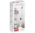Mop parowy PROFICARE PC-DR 3093 - 1783545