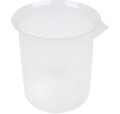 Mop parowy PROFICARE PC-DR 3093 - 1783544