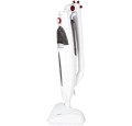 Mop parowy PROFICARE PC-DR 3093 - 1783543