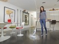 Mop parowy 1300W BLACK&DECKER FSM13E1-QS - 1804952