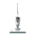 Mop parowy 1300W BLACK&DECKER FSM13E1-QS - 1804951
