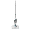 Mop parowy 1300W BLACK&DECKER FSM13E1-QS - 1804950