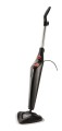 Mop parowy Vileda Steam Plus (WYPRZEDAŻ) - 1783527
