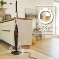 Mop parowy Vileda Steam Plus (WYPRZEDAŻ) - 1783530