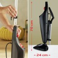 Mop parowy Vileda Steam Plus (WYPRZEDAŻ) - 1783540