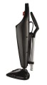 Mop parowy Vileda Steam Plus (WYPRZEDAŻ) - 1783538