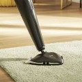 Mop parowy Vileda Steam Plus (WYPRZEDAŻ) - 1783541