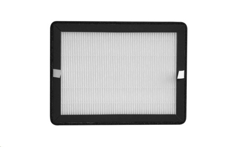 Filtr TESLA do osuszacza powietrza Smart Dehumidifer XL TSL-AC-VIRGOF60-ACC - 1329046