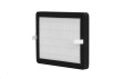 Filtr TESLA do osuszacza powietrza Smart Dehumidifer XL TSL-AC-VIRGOF60-ACC - 1329047
